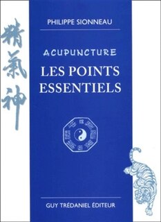 Couverture_Acupuncture