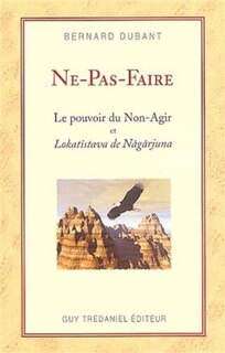 Couverture_Ne-pas-faire