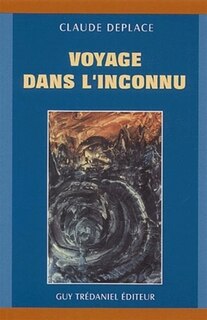 Couverture_Voyage dans l'inconnu