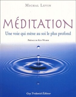 Couverture_Méditation