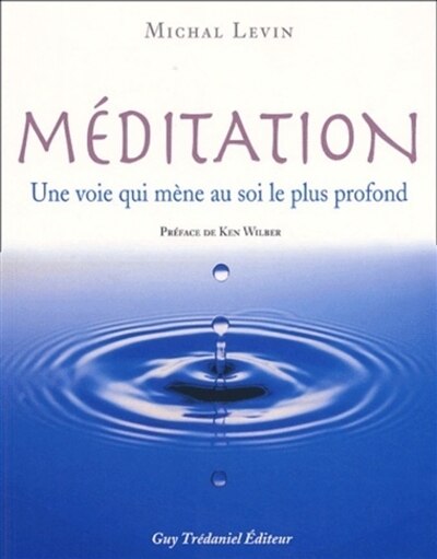 Couverture_Méditation
