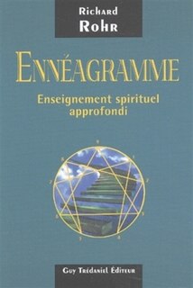 Couverture_Ennéagramme