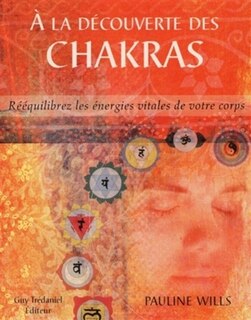 Couverture_A la découverte des chakras