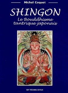 Couverture_Shingon
