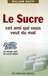 Couverture_Sugar blues