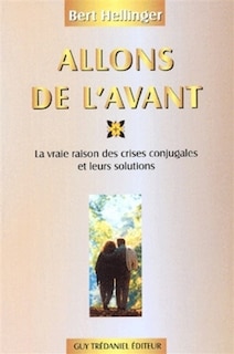 Front cover_Allons de l'avant