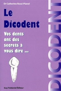 Couverture_Le dicodent