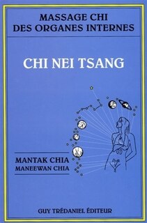 Couverture_Chi nei tsang