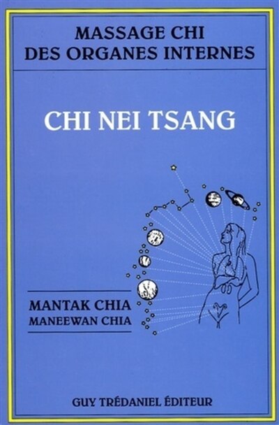 Couverture_Chi nei tsang