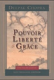 Front cover_Pouvoir, liberté et grâce