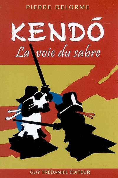 Front cover_Kendo