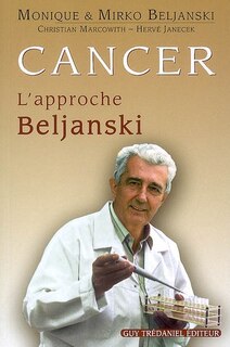Front cover_Cancer