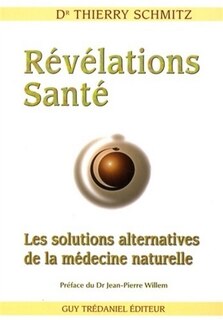 Front cover_Révélations santé