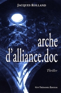 Couverture_Arche d'alliance.doc