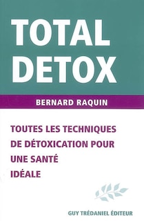 Couverture_Total détox