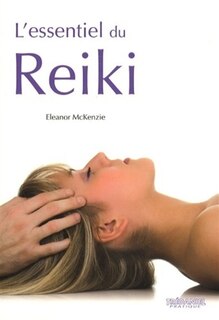 Couverture_L' essentiel du reiki