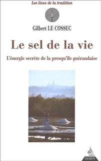 Couverture_Le sel de la vie