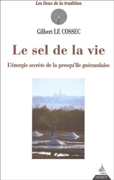 Couverture_Le sel de la vie
