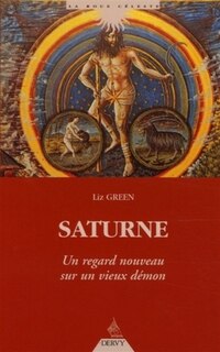 Front cover_Saturne