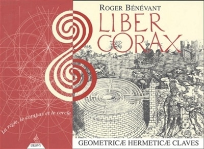 Front cover_Liber corax