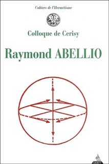 Couverture_Raymond Abellio