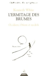 Front cover_L' ermitage des brumes