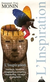 Couverture_L' inspiration