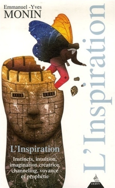 Couverture_L' inspiration