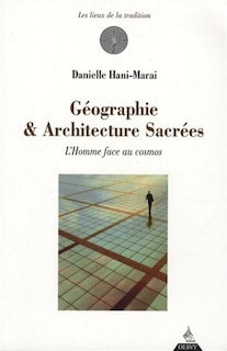 Couverture_Géographie et architecture sacrées