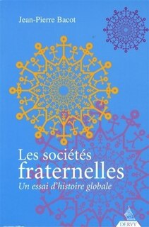 Couverture_Les soci&eacute;t&eacute;s fraternelles
