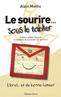 Le sourire sous le tablier: libres... et de bonne humeur !