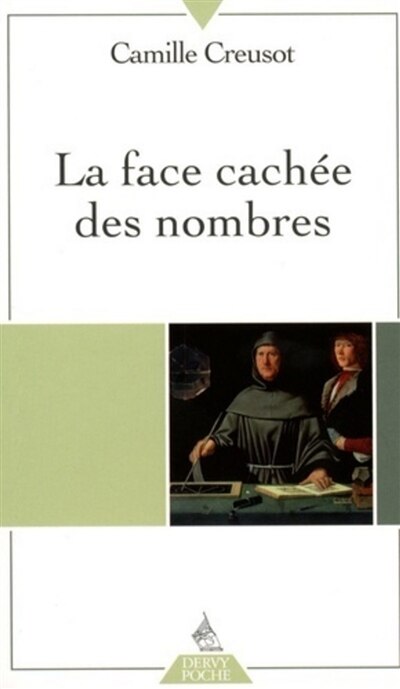 Couverture_La face cachée des nombres