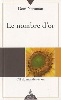 Couverture_Le nombre d'or