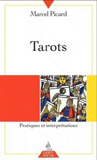 Front cover_Tarots