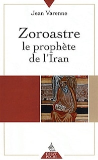Front cover_Zoroastre