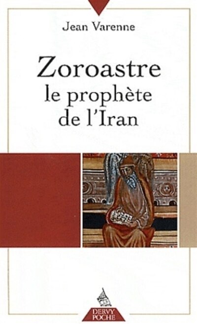 Front cover_Zoroastre