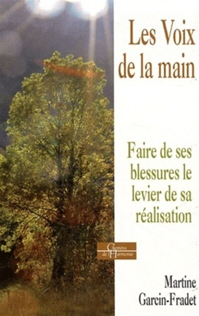Couverture_Les voix de la main