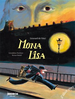 Couverture_Mona Lisa