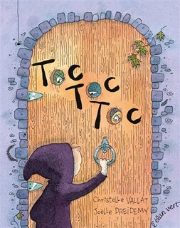 Front cover_Toc toc toc