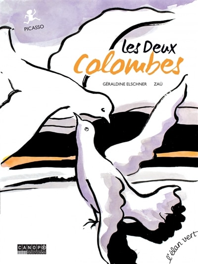 Couverture_Les deux colombes