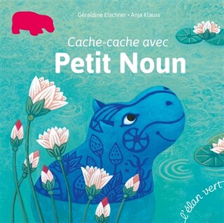 Couverture_Cache-cache avec Petit Noun