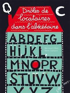 Couverture_Dr&ocirc;les de locataires dans l'ab&eacute;c&eacute;daire