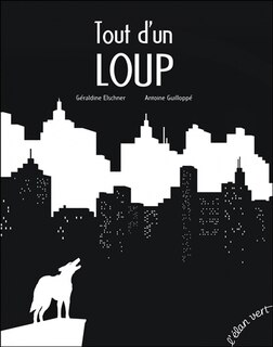Front cover_Tout d'un loup