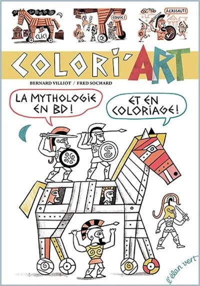Couverture_Colori'art