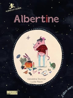 Couverture_Albertine