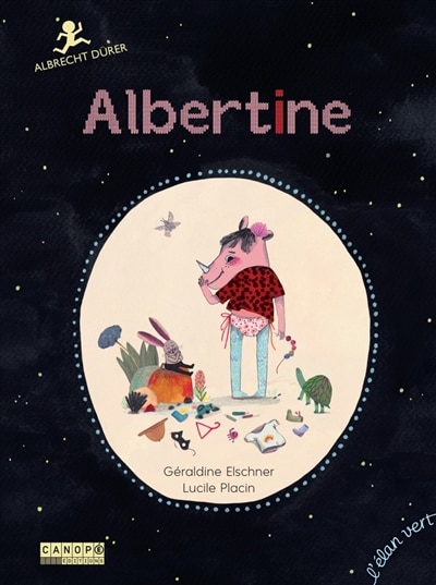 Couverture_Albertine
