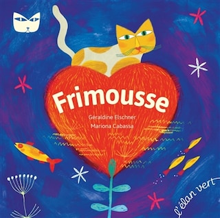 Front cover_Frimousse