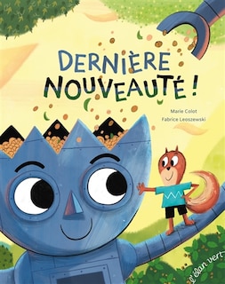Couverture_Derni&egrave;re nouveaut&eacute; !