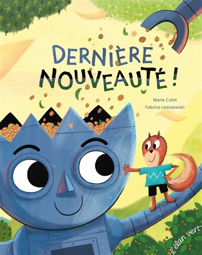 Couverture_Derni&egrave;re nouveaut&eacute; !