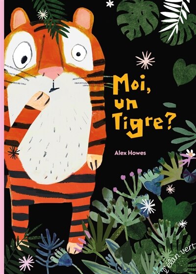 Couverture_Moi, un tigre ?